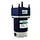 battery electric motors